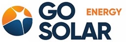 GoSolar Energy