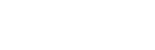 Go Solar Energy Logo